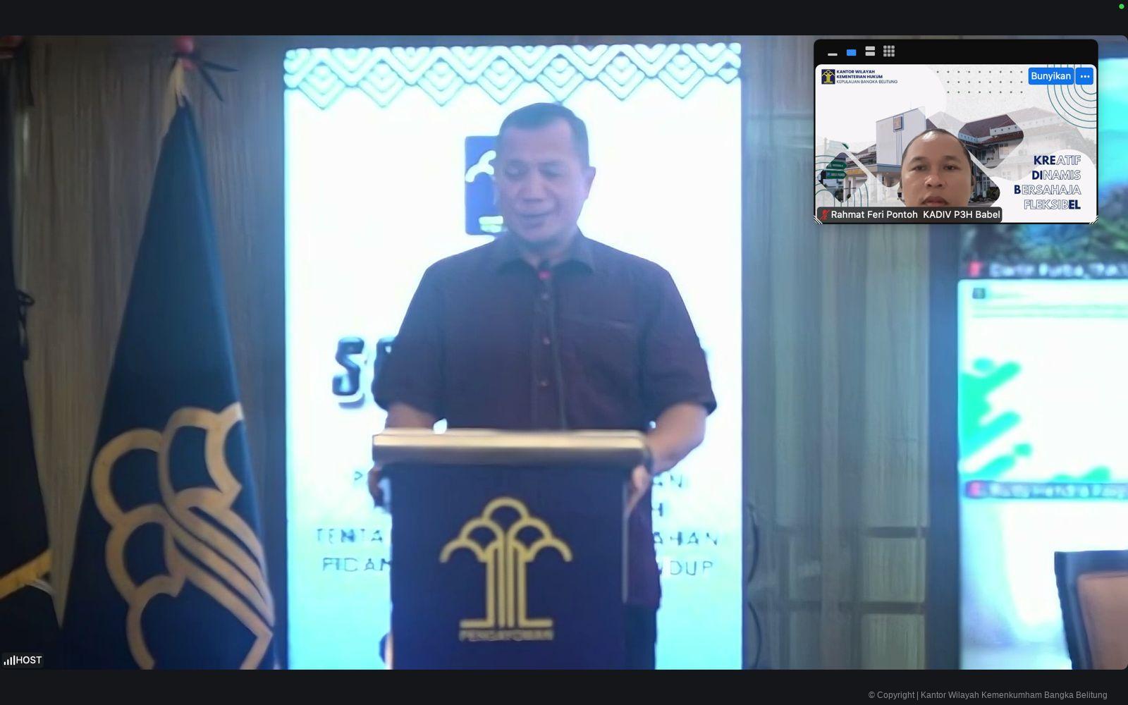 WhatsApp Image 2025 12 12 at 17.23.30 1