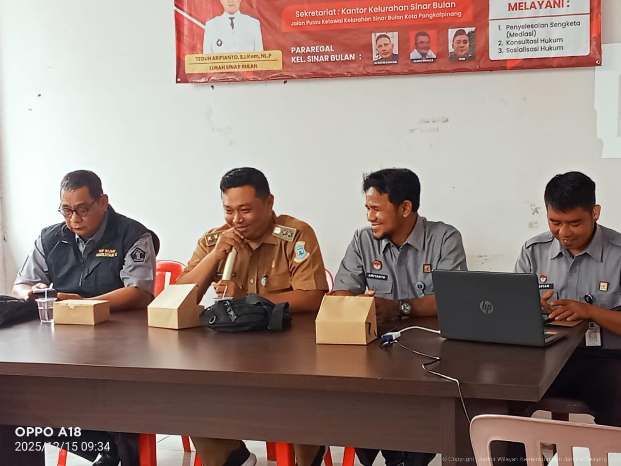 WhatsApp Image 2025 12 15 at 14.05.48 1