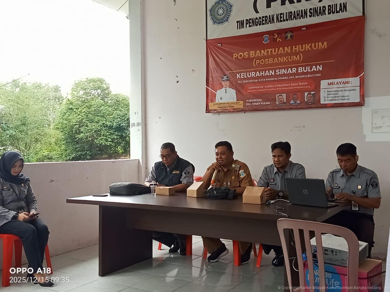 WhatsApp Image 2025 12 15 at 14.05.51