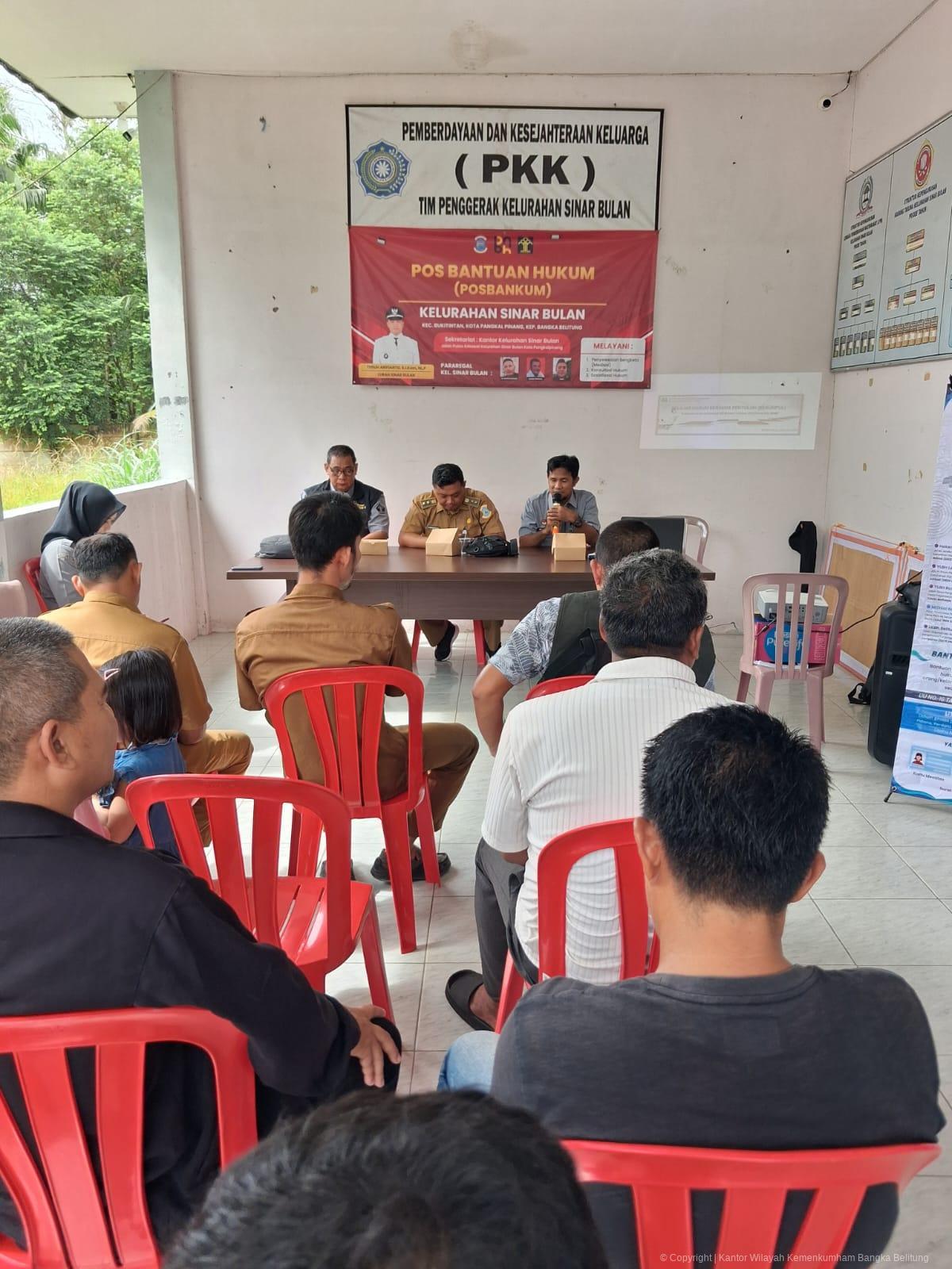 WhatsApp Image 2025 12 15 at 14.05.51 1