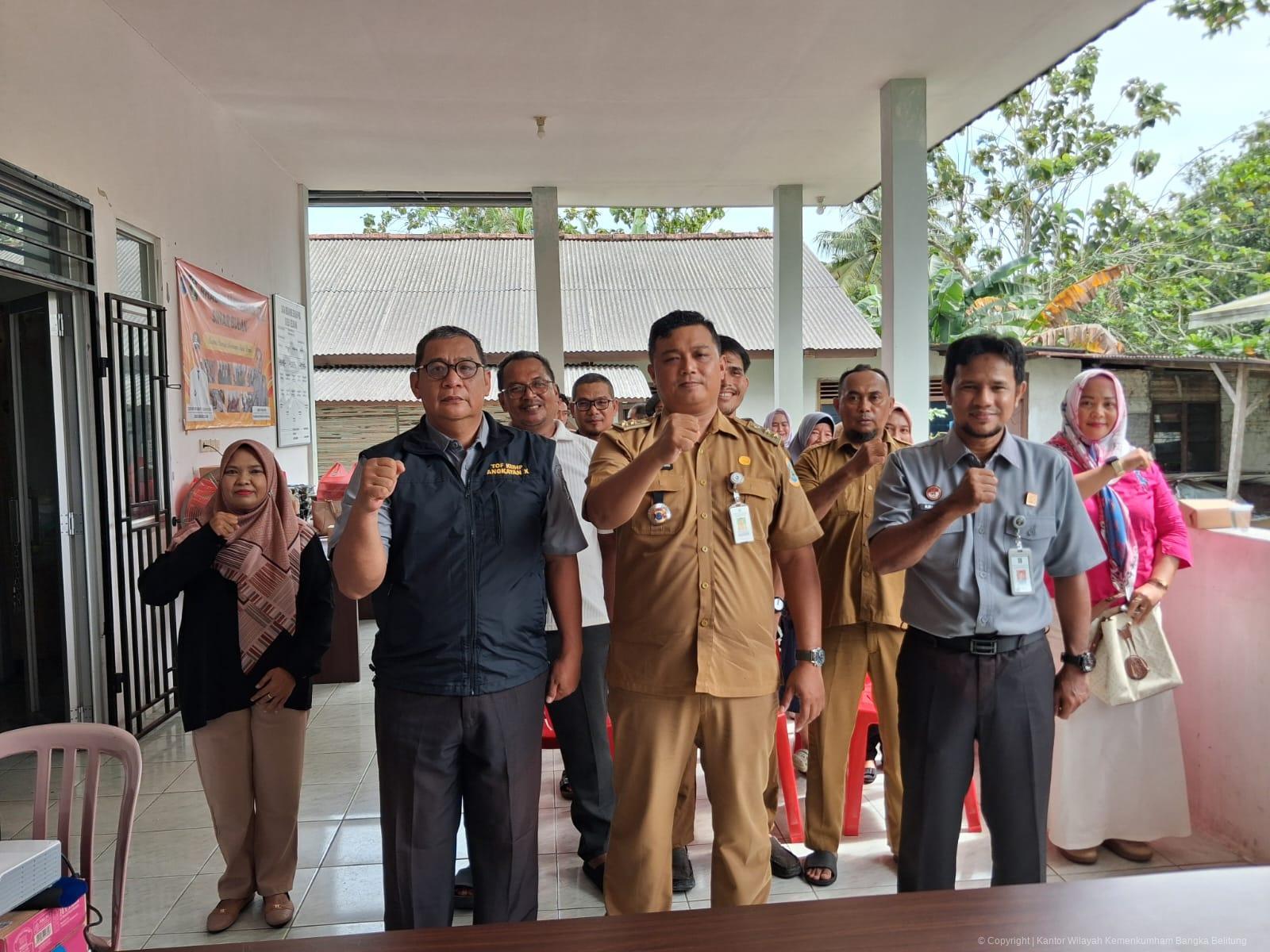 WhatsApp Image 2025 12 15 at 14.05.51 2