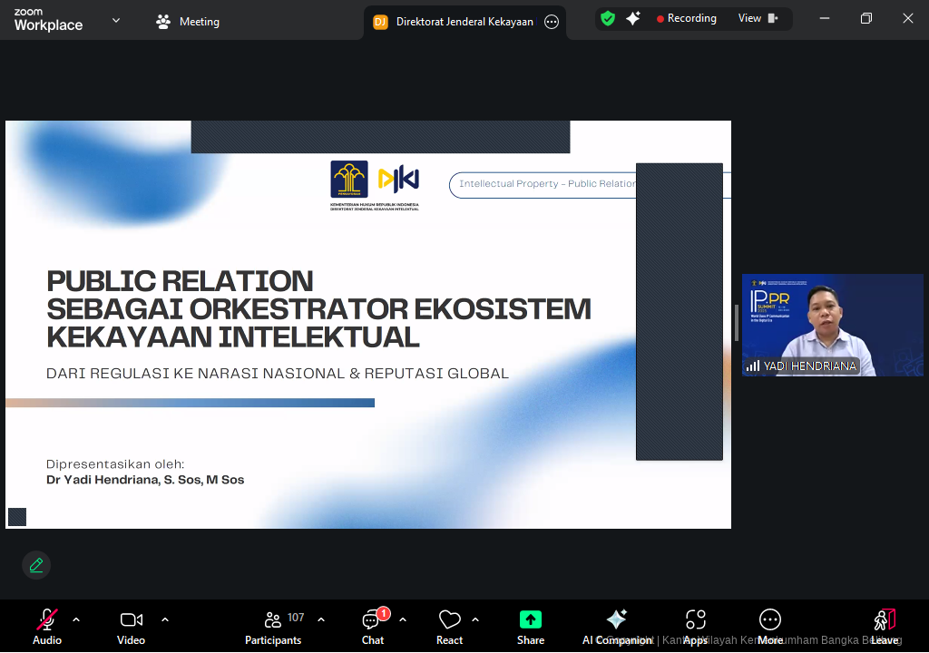 Screenshot 2025 12 15 092408