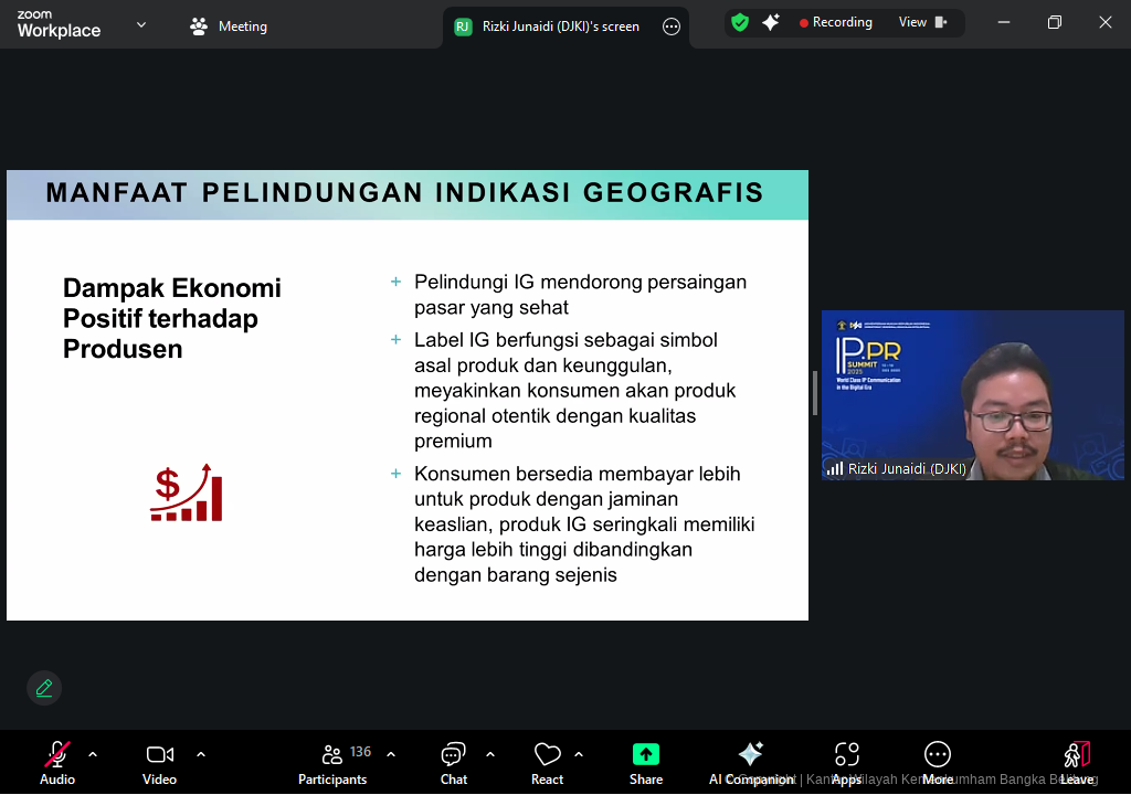 Screenshot 2025 12 15 100902