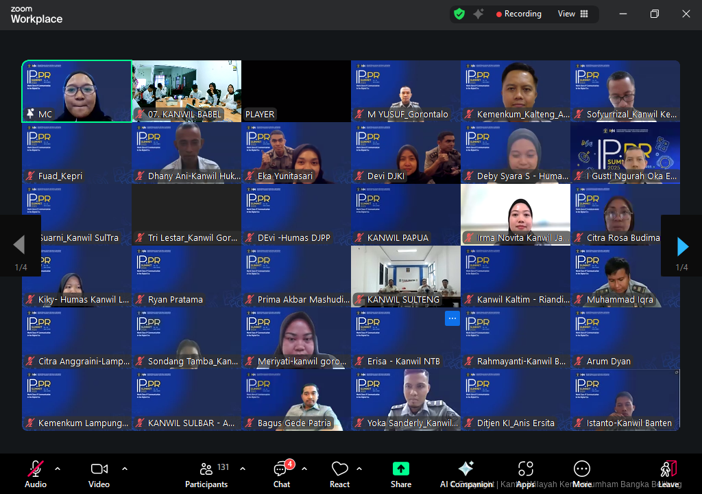 Screenshot 2025 12 15 110526