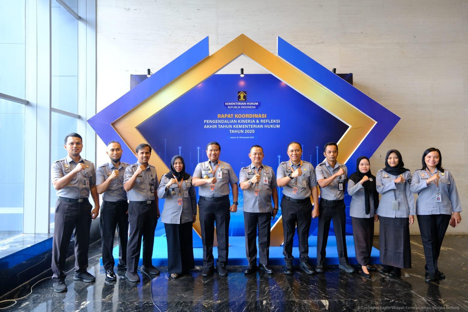 WhatsApp Image 2025 12 15 at 11.40.56