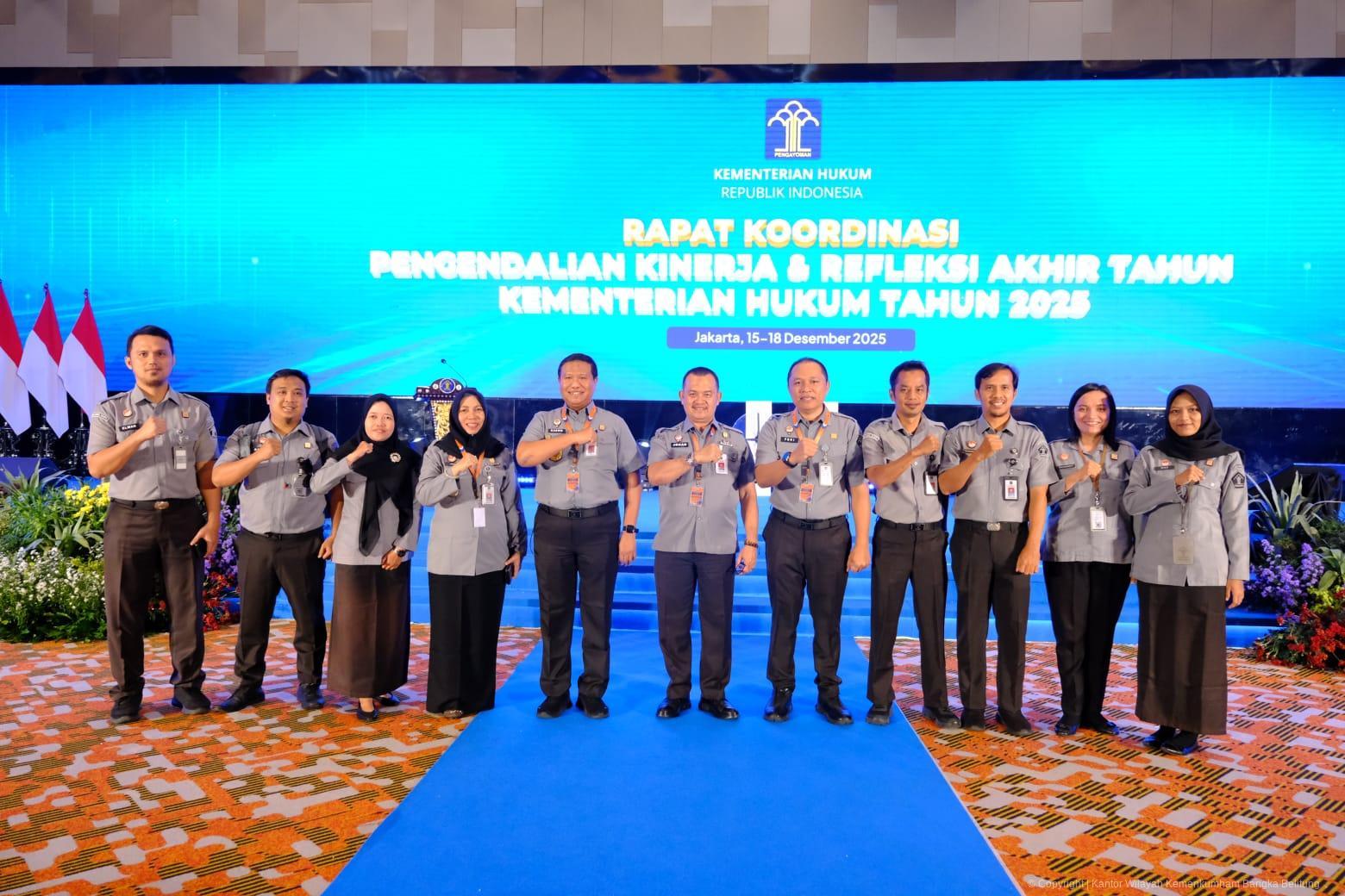 WhatsApp Image 2025 12 15 at 11.48.19