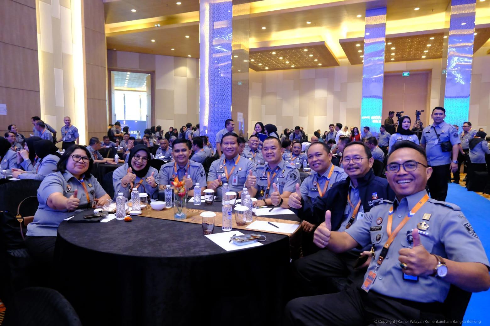 WhatsApp Image 2025 12 15 at 11.50.07