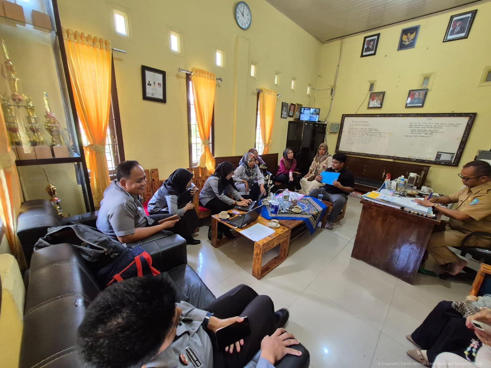 WhatsApp Image 2025 12 16 at 19.53.35