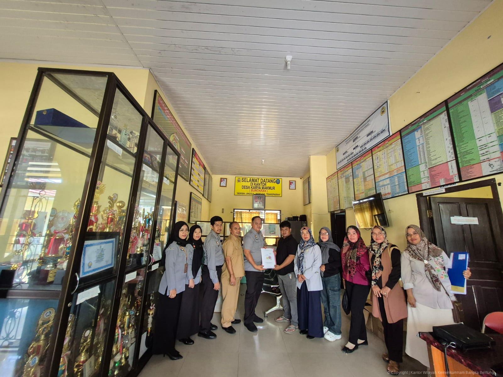 WhatsApp Image 2025 12 16 at 19.53.36