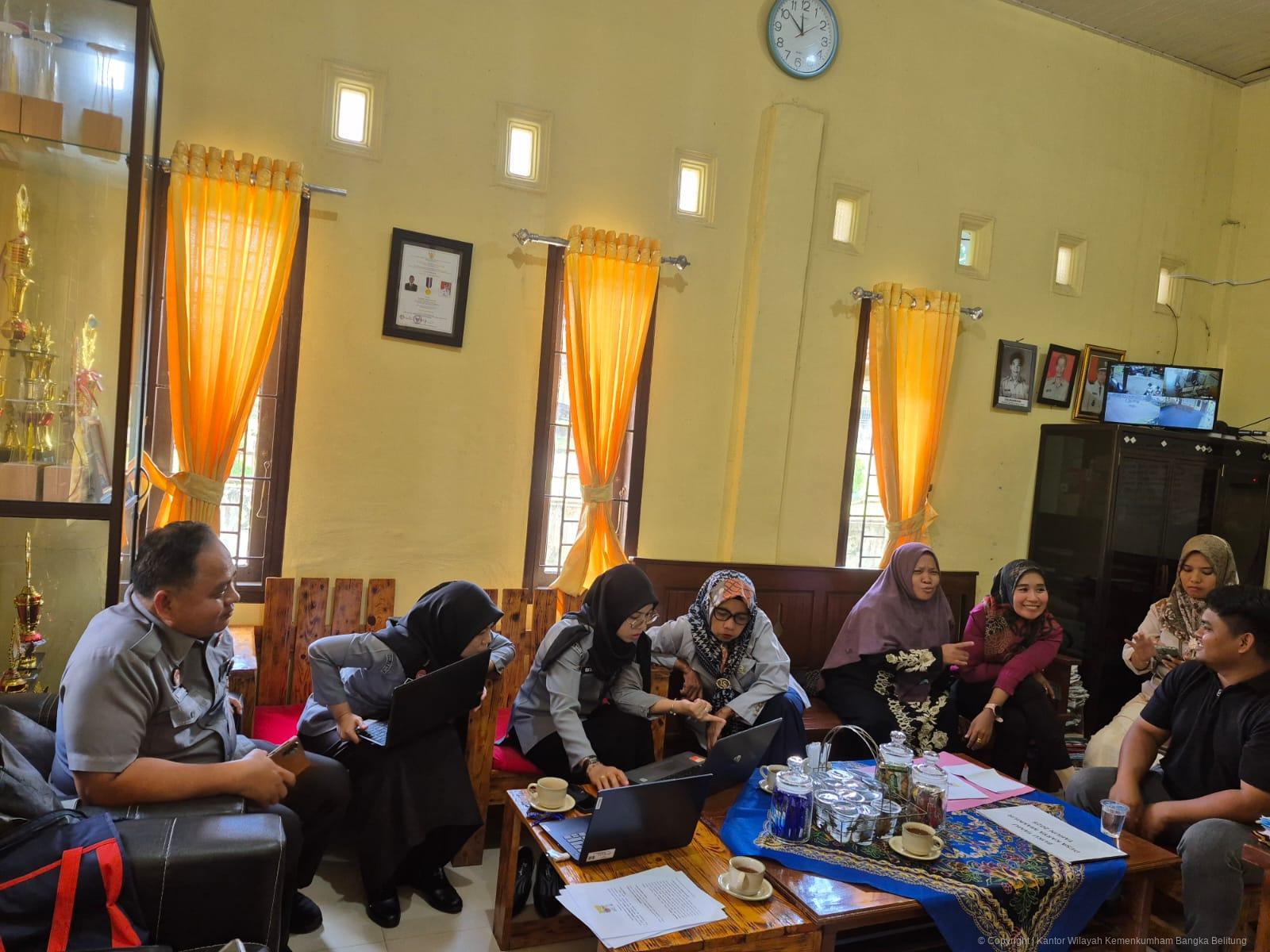 WhatsApp Image 2025 12 16 at 19.53.36 1