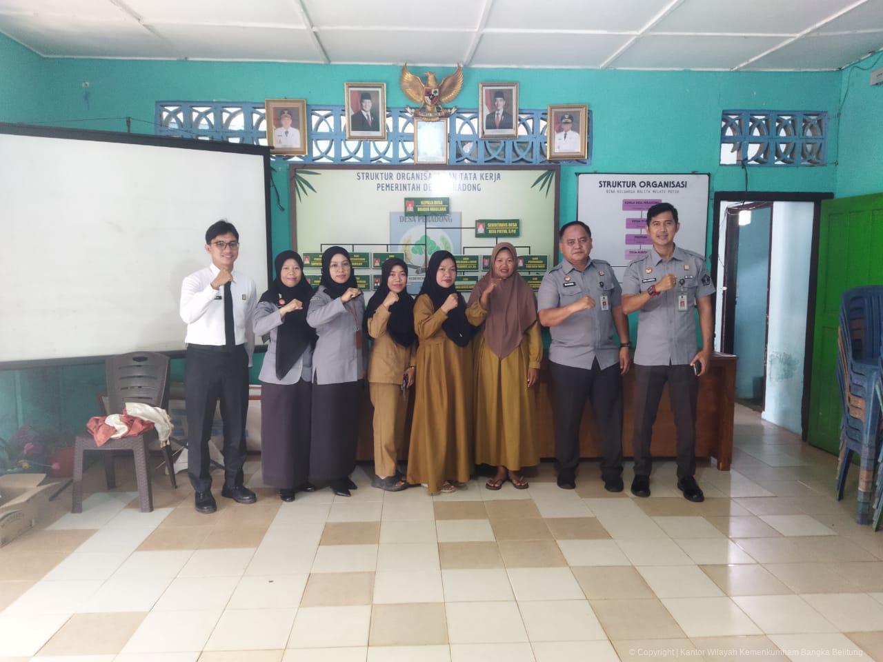 WhatsApp Image 2025 12 16 at 14.05.58