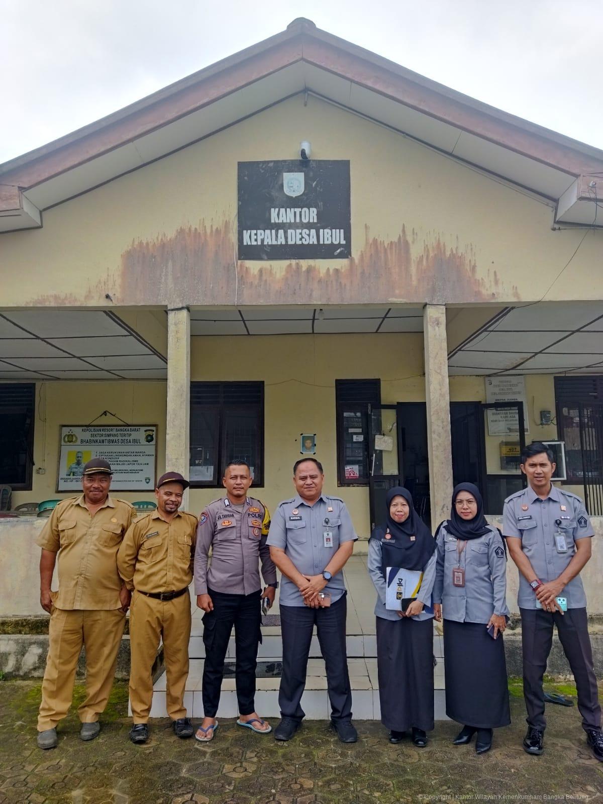 WhatsApp Image 2025 12 16 at 14.18.17