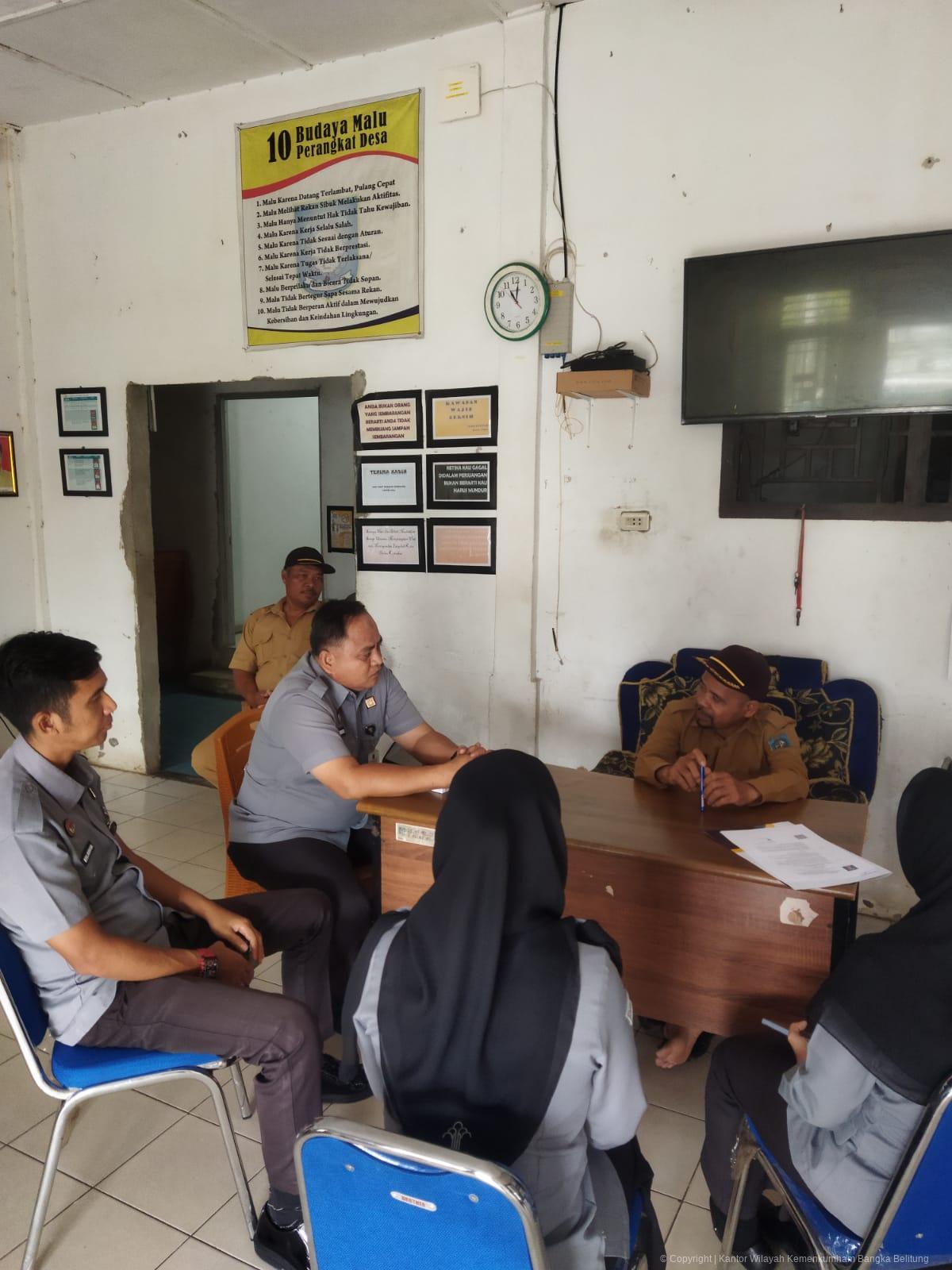 WhatsApp Image 2025 12 16 at 14.18.17 1