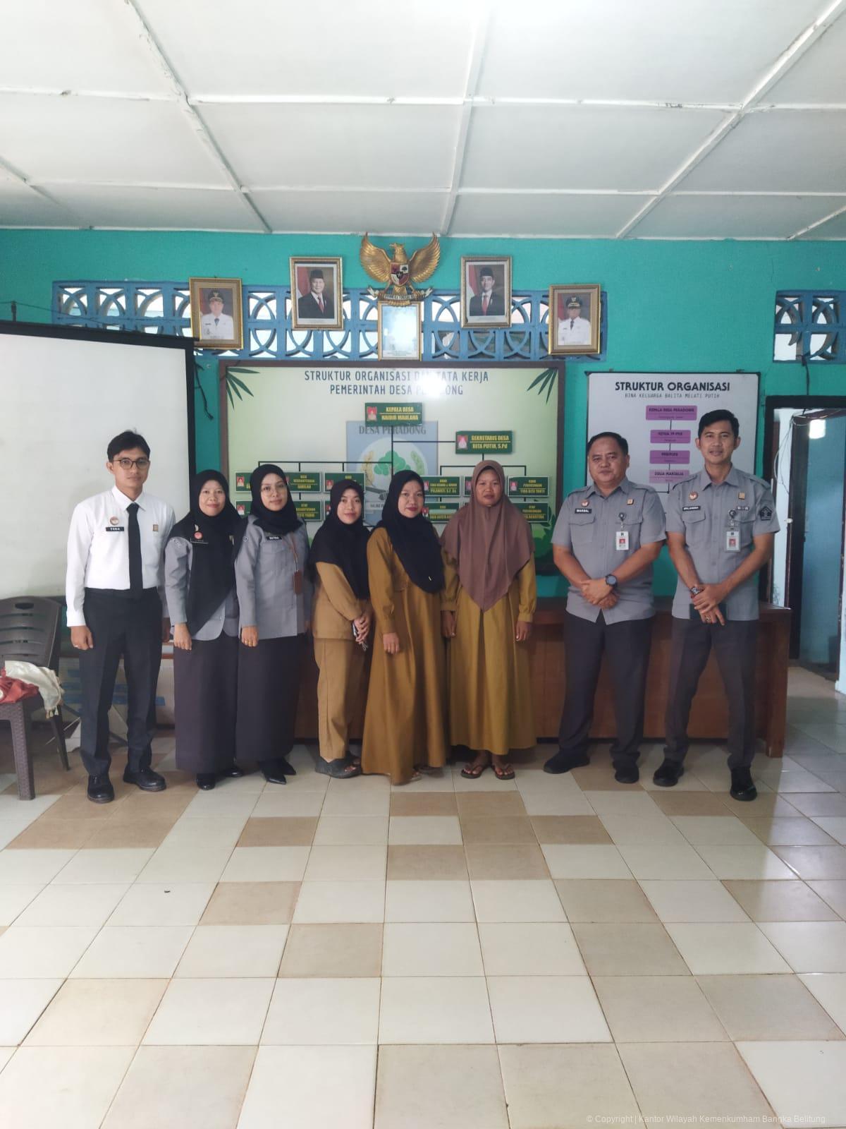 WhatsApp Image 2025 12 16 at 14.18.18