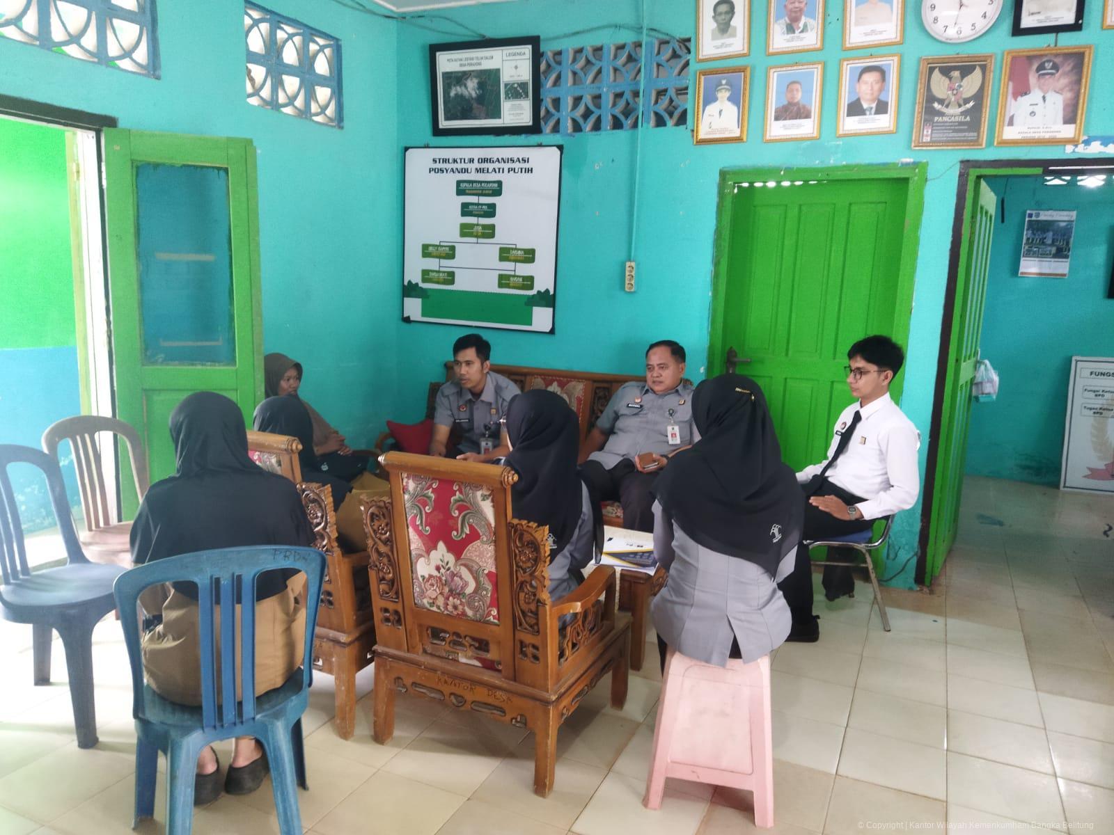 WhatsApp Image 2025 12 16 at 14.18.18 1