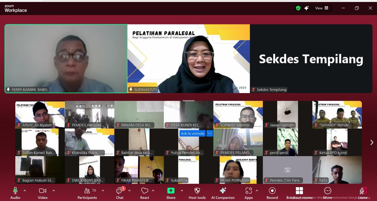 WhatsApp Image 2025 12 16 at 10.27.09