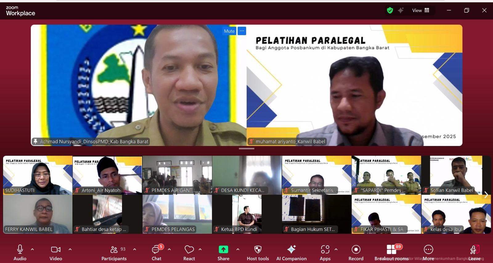 WhatsApp Image 2025 12 16 at 10.27.09 1