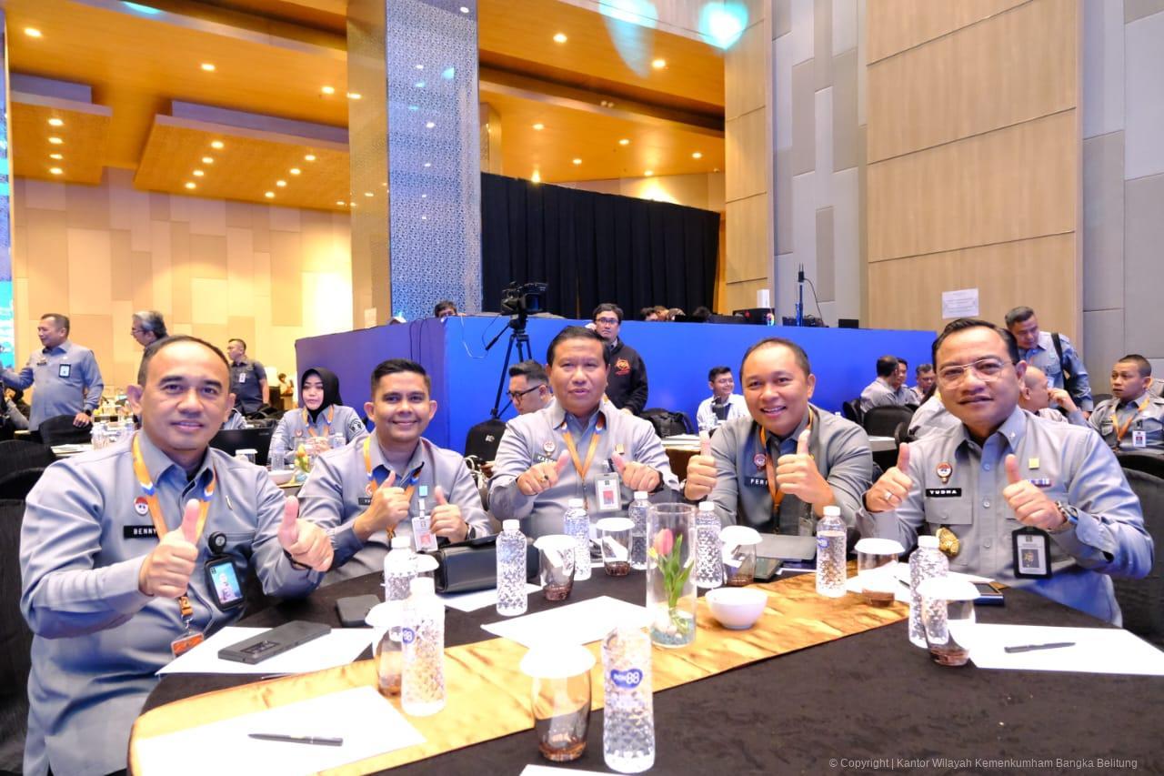 WhatsApp Image 2025 12 16 at 13.31.52