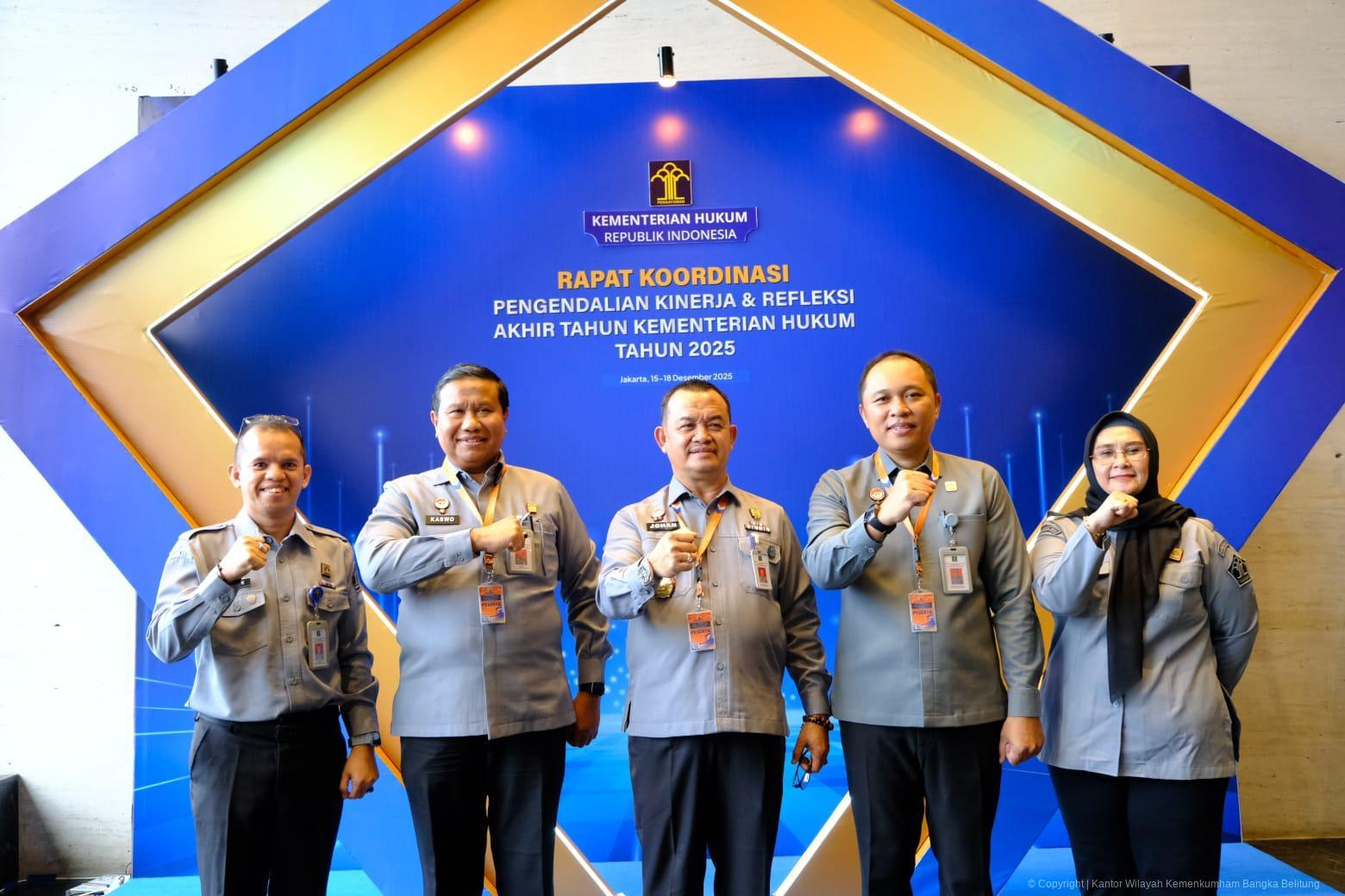 WhatsApp Image 2025 12 16 at 18.38.57