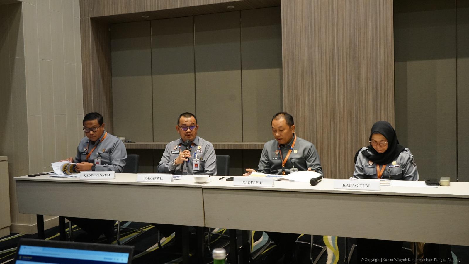 WhatsApp Image 2025 12 16 at 19.29.04