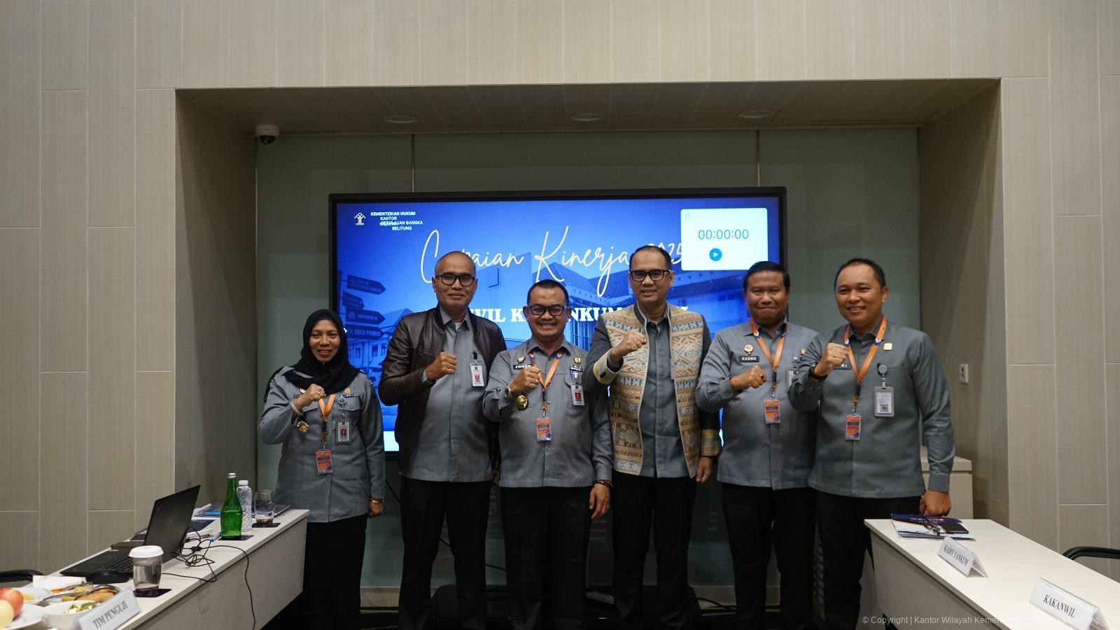 WhatsApp Image 2025 12 16 at 19.29.04 1