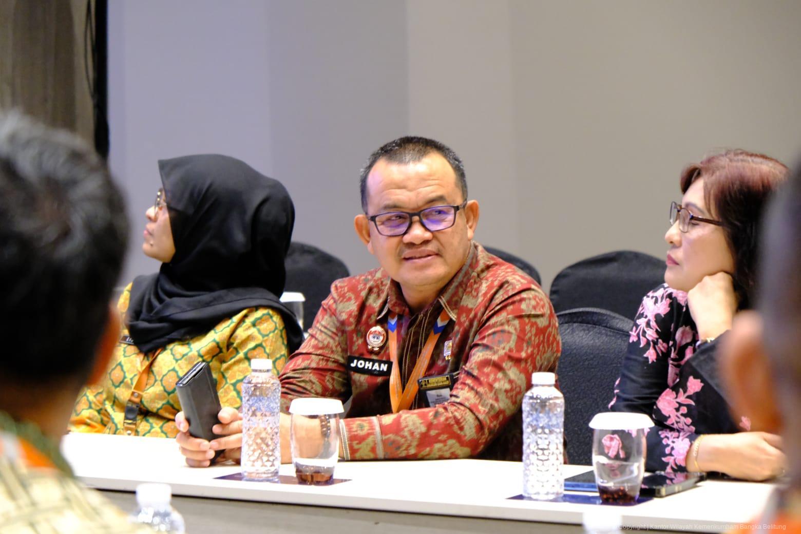 WhatsApp Image 2025 12 16 at 20.31.51