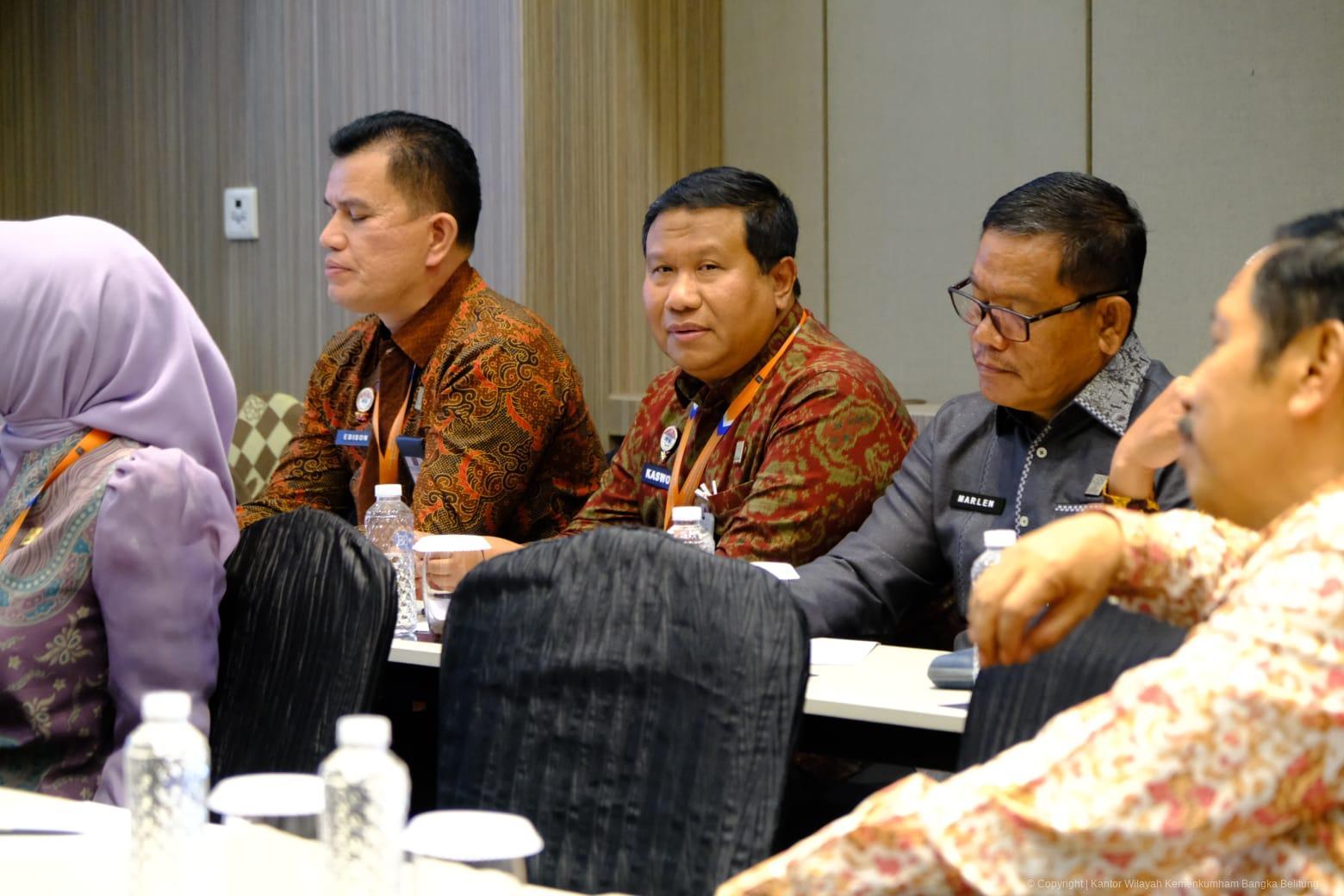 WhatsApp Image 2025 12 16 at 20.33.47