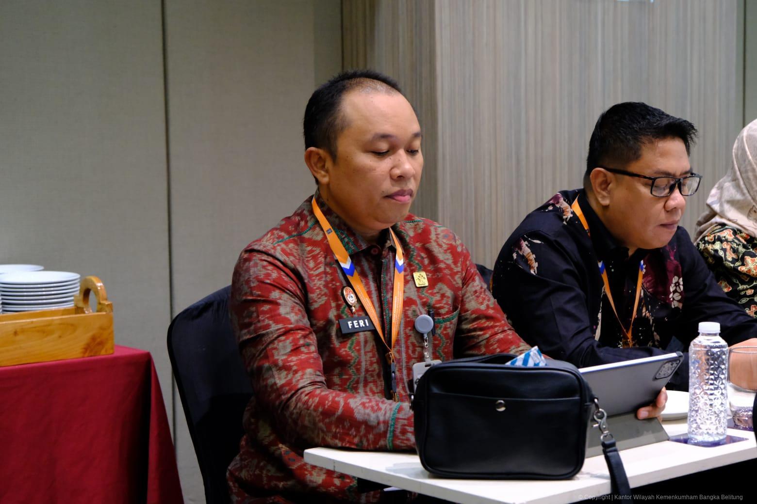 WhatsApp Image 2025 12 16 at 20.36.30