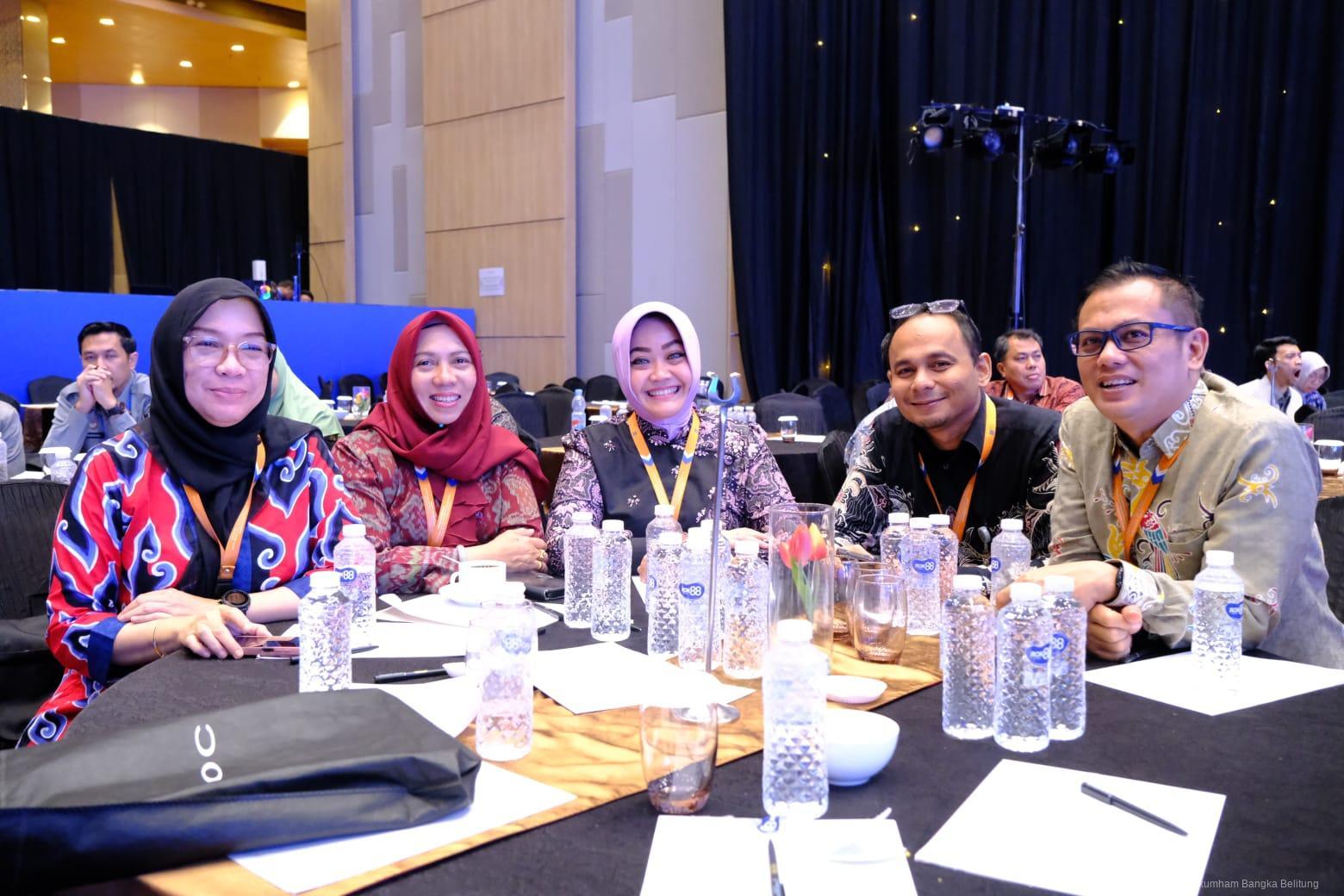 WhatsApp Image 2025 12 16 at 20.37.47