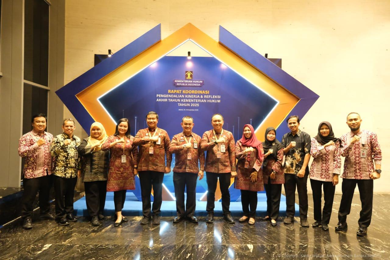 WhatsApp Image 2025 12 16 at 22.42.49