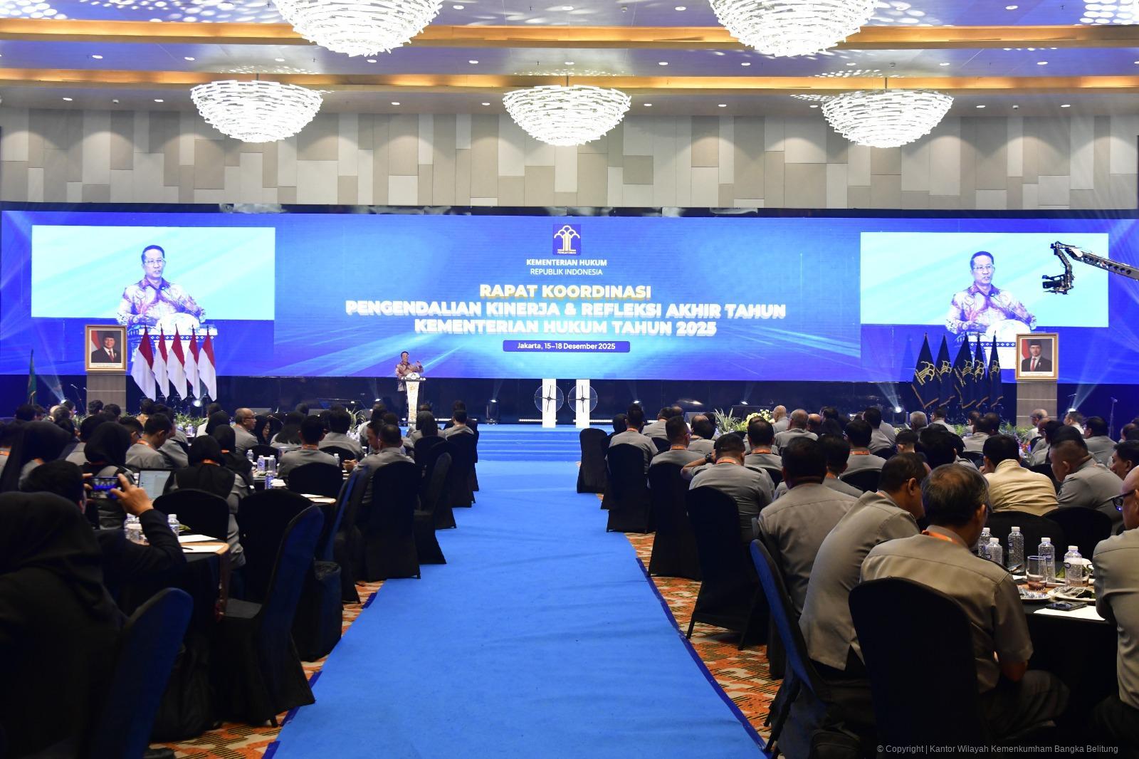 WhatsApp Image 2025 12 16 at 07.07.47