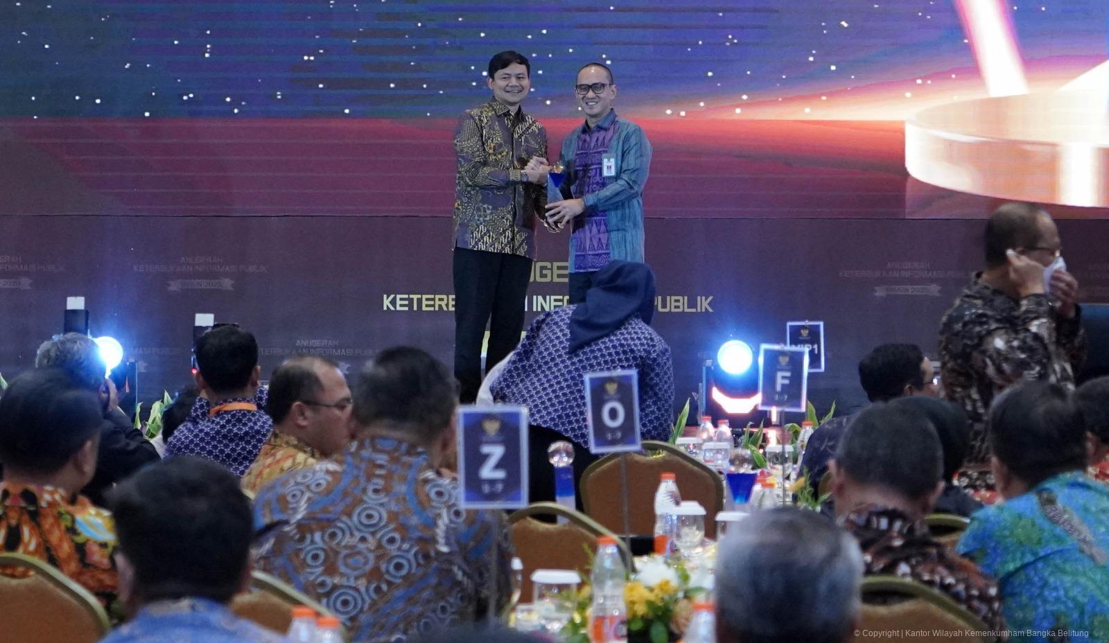 WhatsApp Image 2025 12 16 at 10.37.17