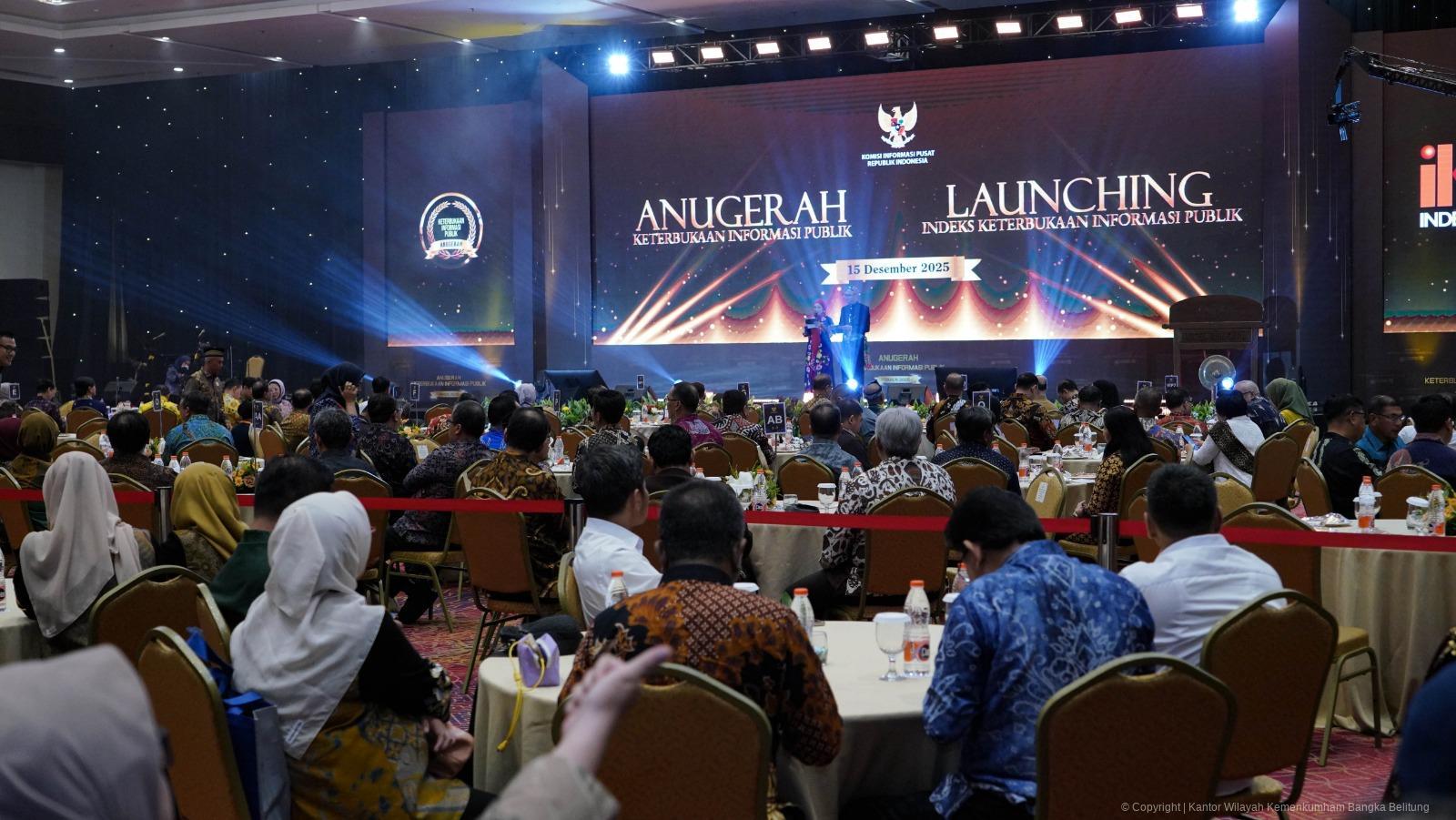 WhatsApp Image 2025 12 16 at 10.37.17 1