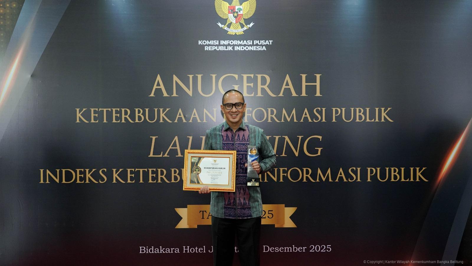 WhatsApp Image 2025 12 16 at 10.37.18