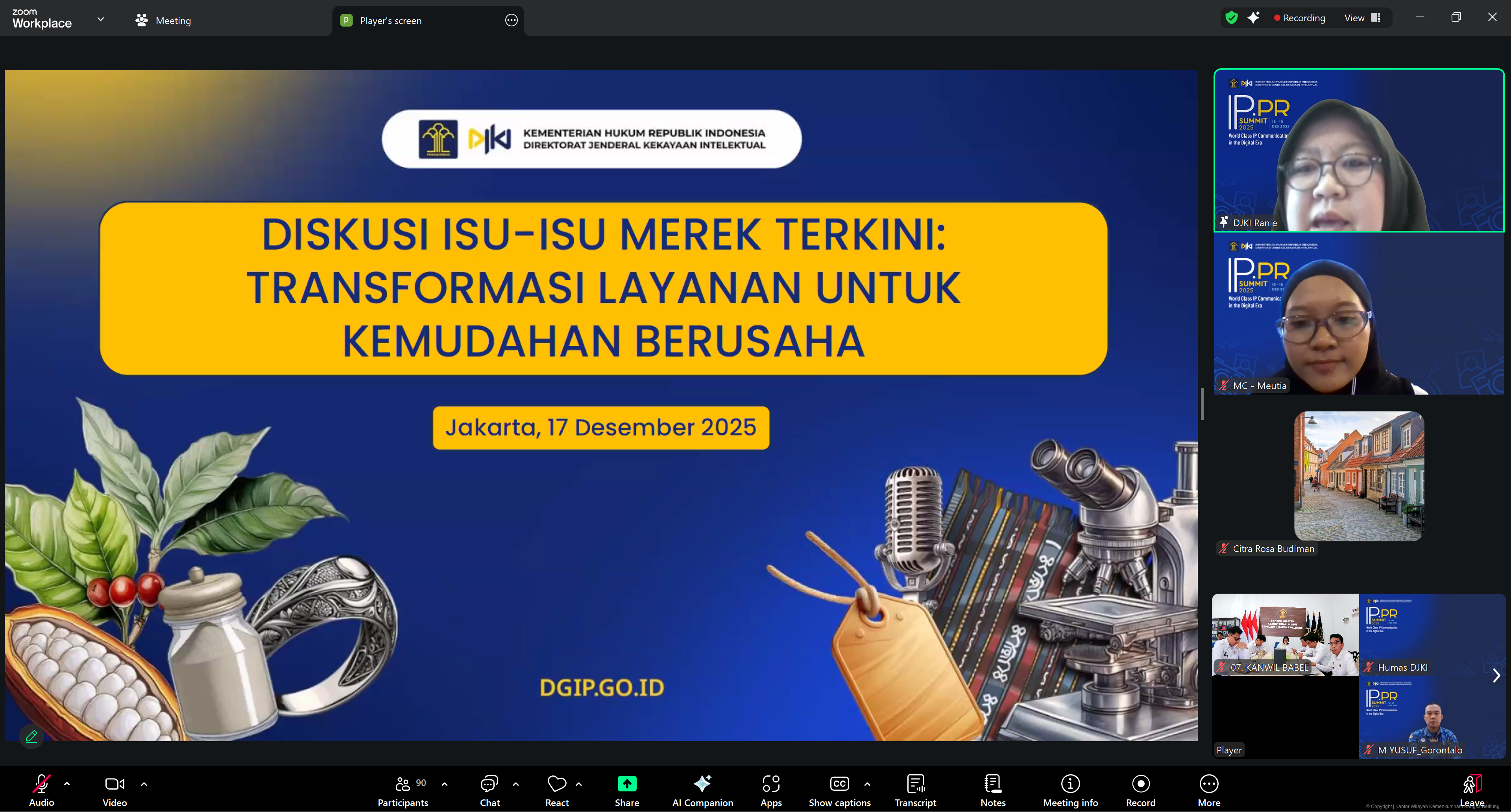 Screenshot 2025 12 17 103337