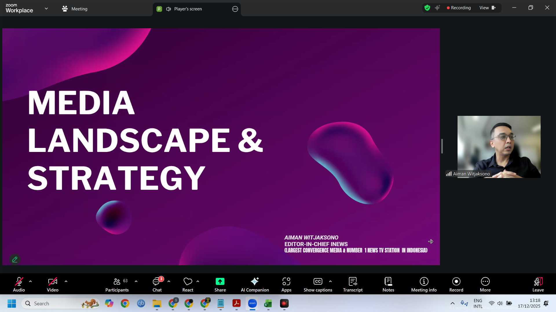 Screenshot 2025 12 17 131833