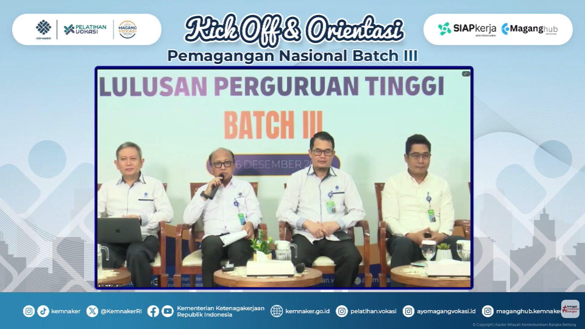 Screenshot 2025 12 16 133034