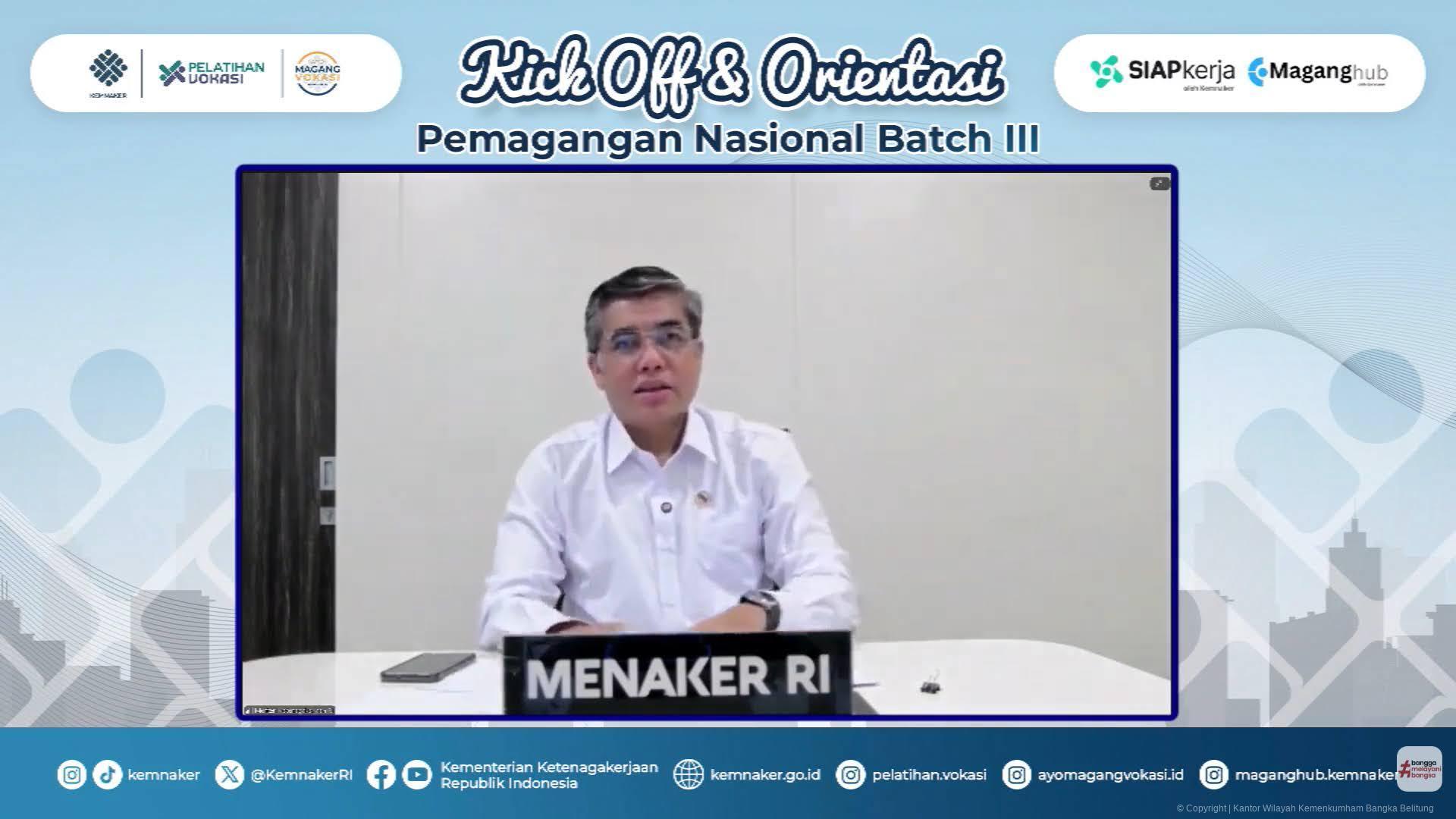 Screenshot 2025 12 16 133429