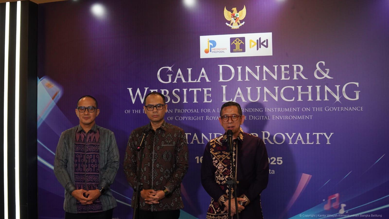 WhatsApp Image 2025 12 17 at 10.03.51