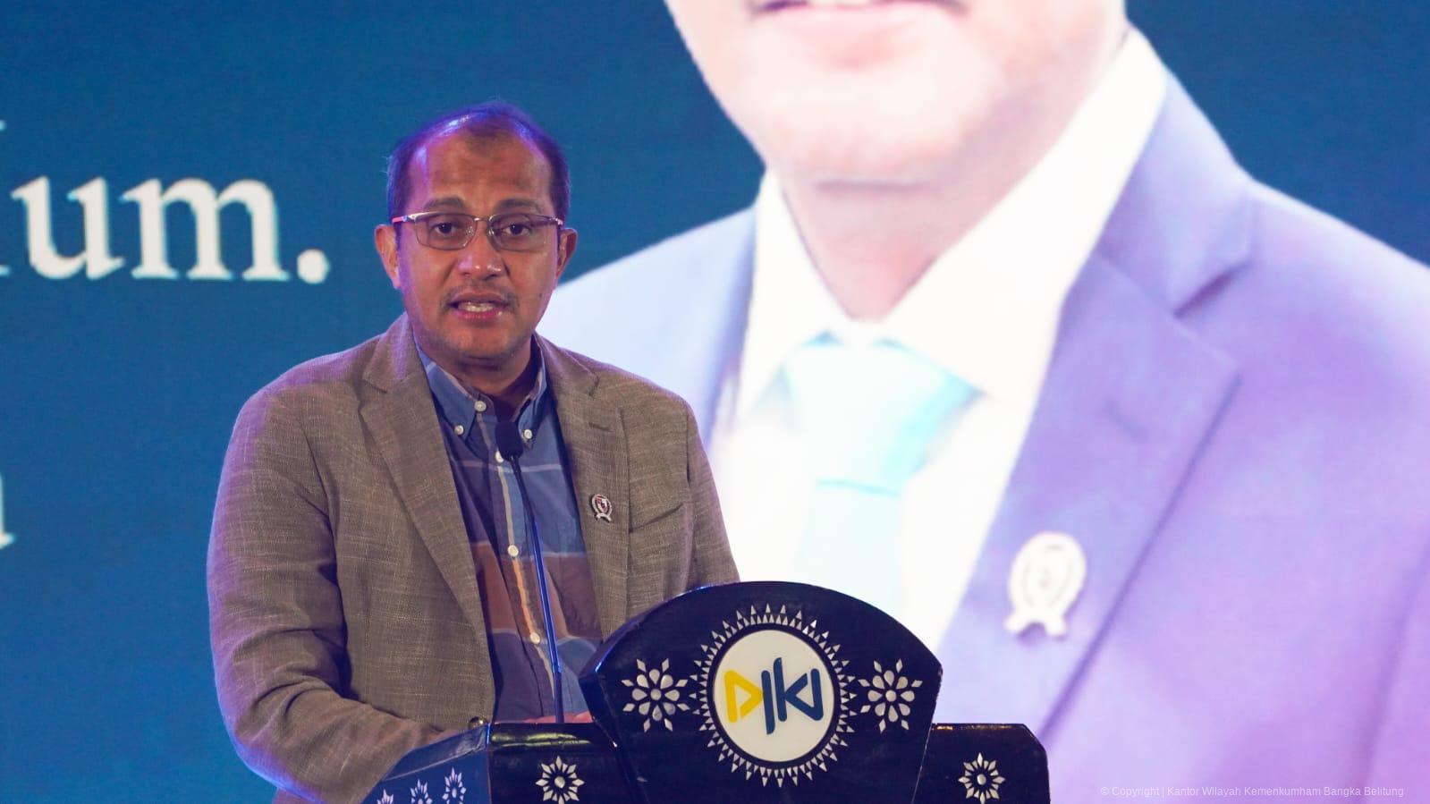 WhatsApp Image 2025 12 17 at 10.03.51 1