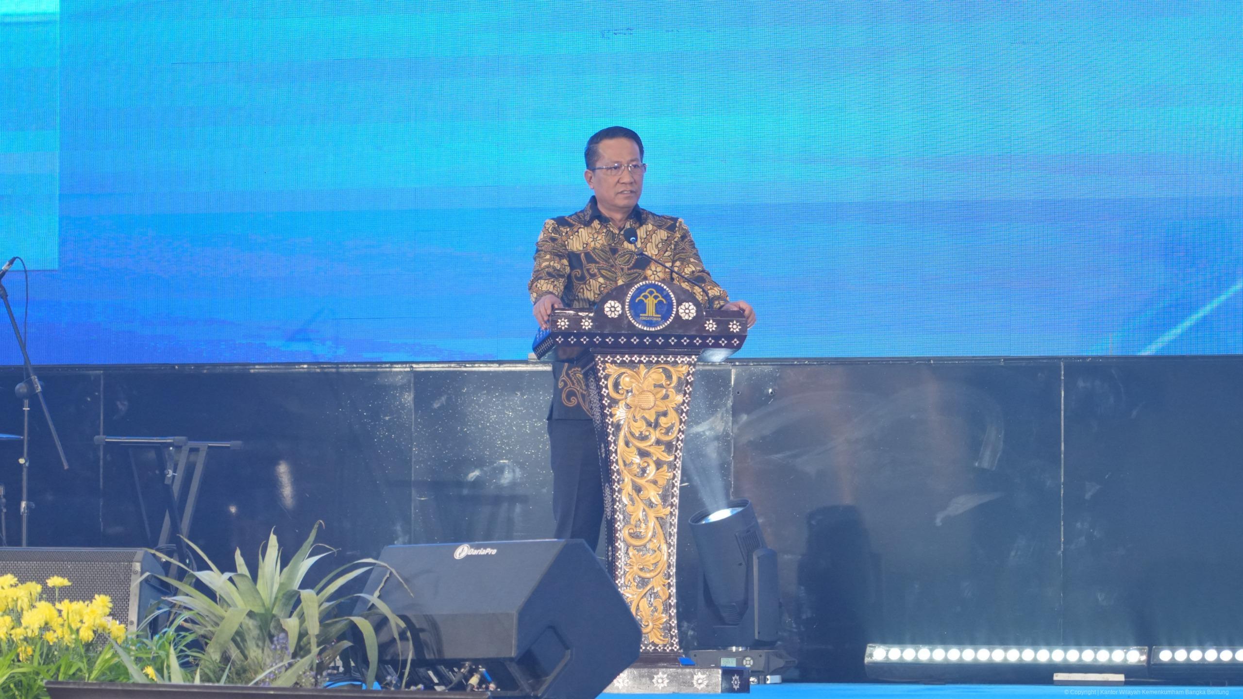 WhatsApp Image 2025 12 18 at 14.24.59 1