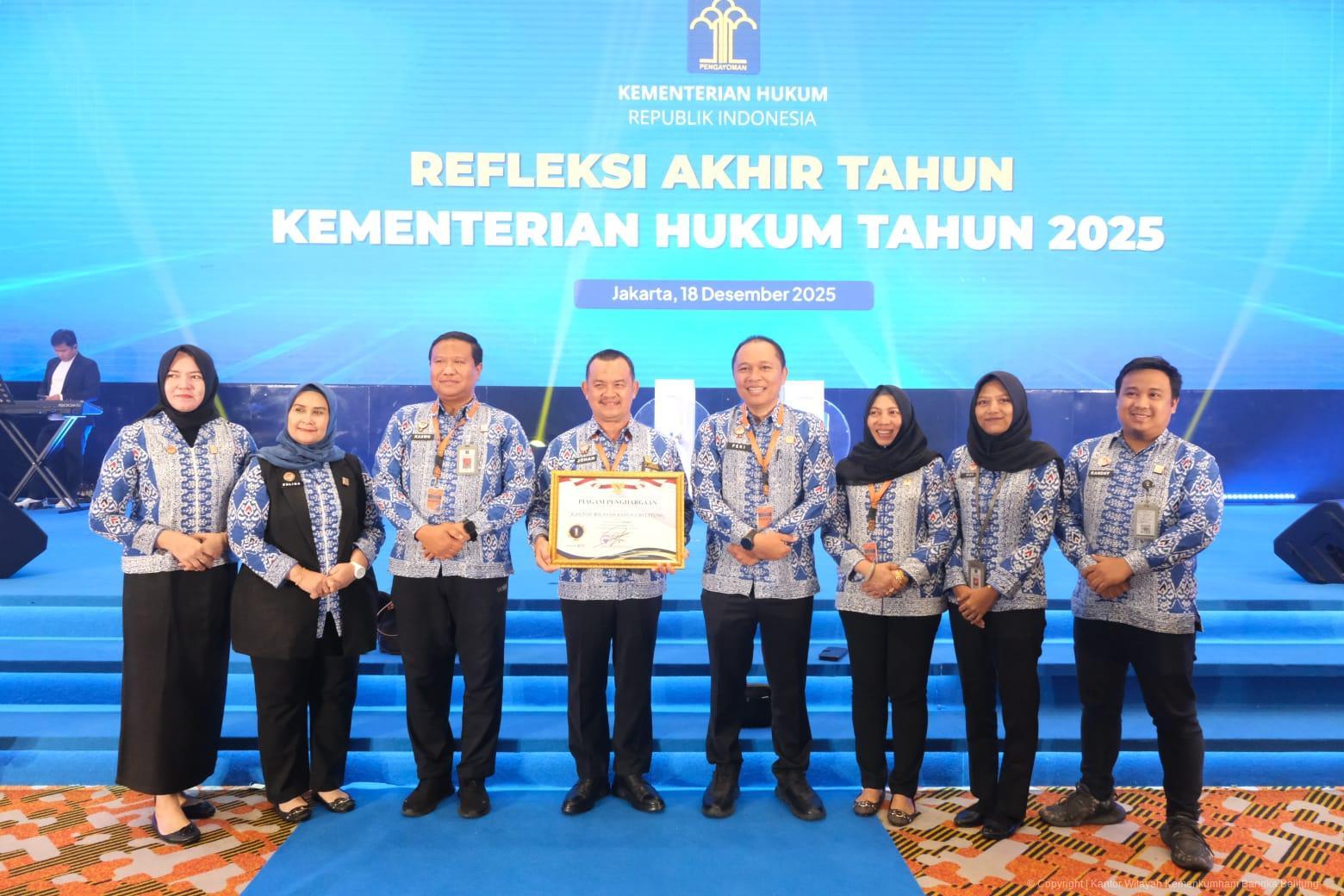 WhatsApp Image 2025 12 18 at 15.17.25