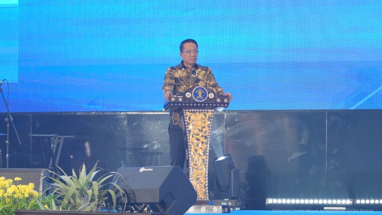 WhatsApp Image 2025 12 18 at 15.17.26