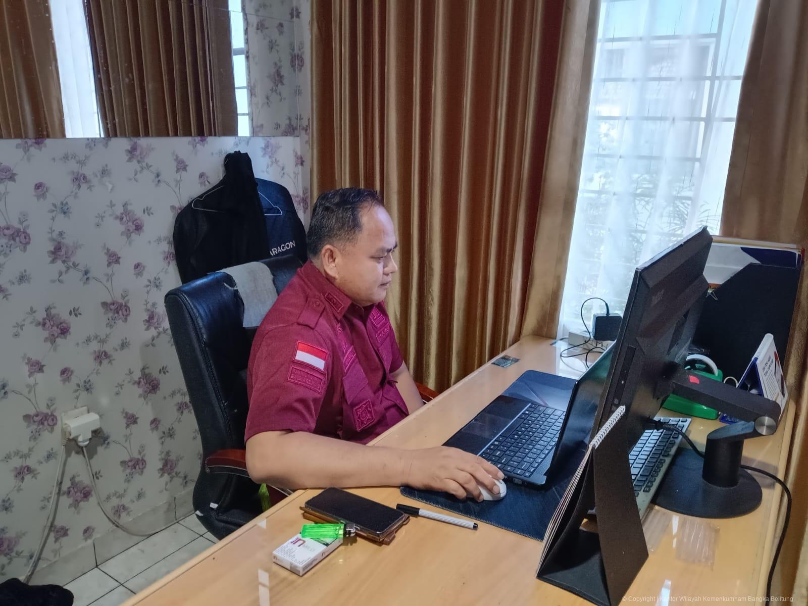 WhatsApp Image 2025 12 18 at 20.36.06