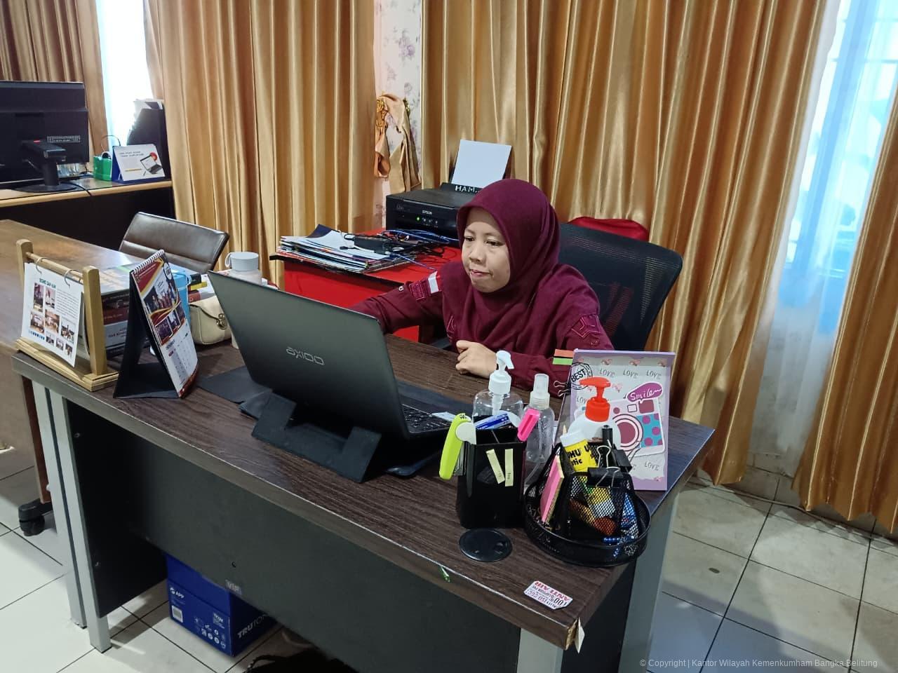 WhatsApp Image 2025 12 18 at 20.36.07