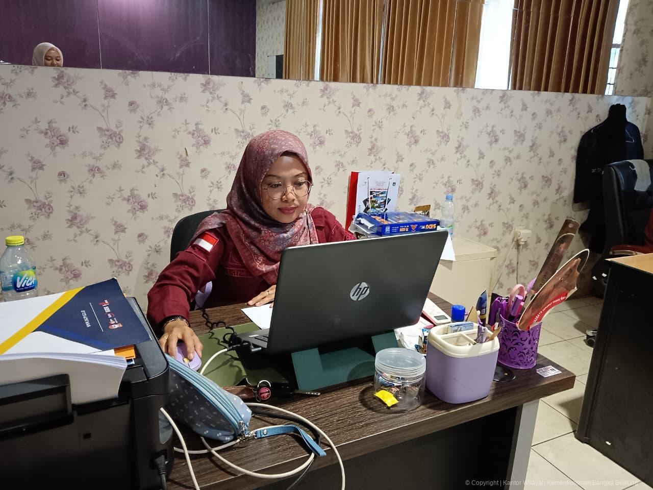 WhatsApp Image 2025 12 18 at 20.36.07 1