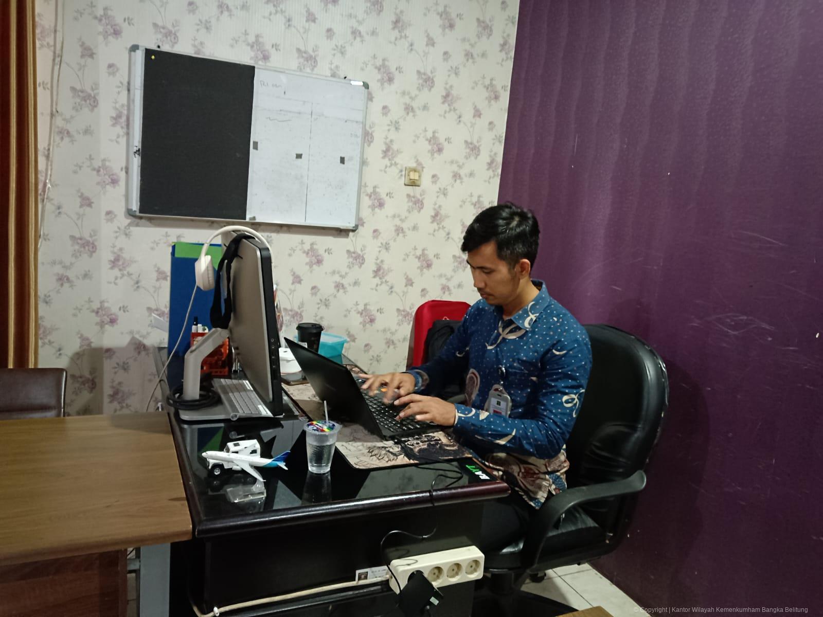 WhatsApp Image 2025 12 18 at 20.36.08