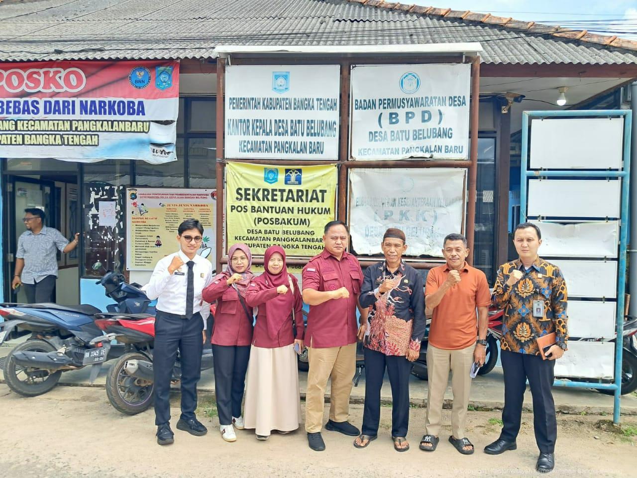 WhatsApp Image 2025 12 18 at 21.17.24