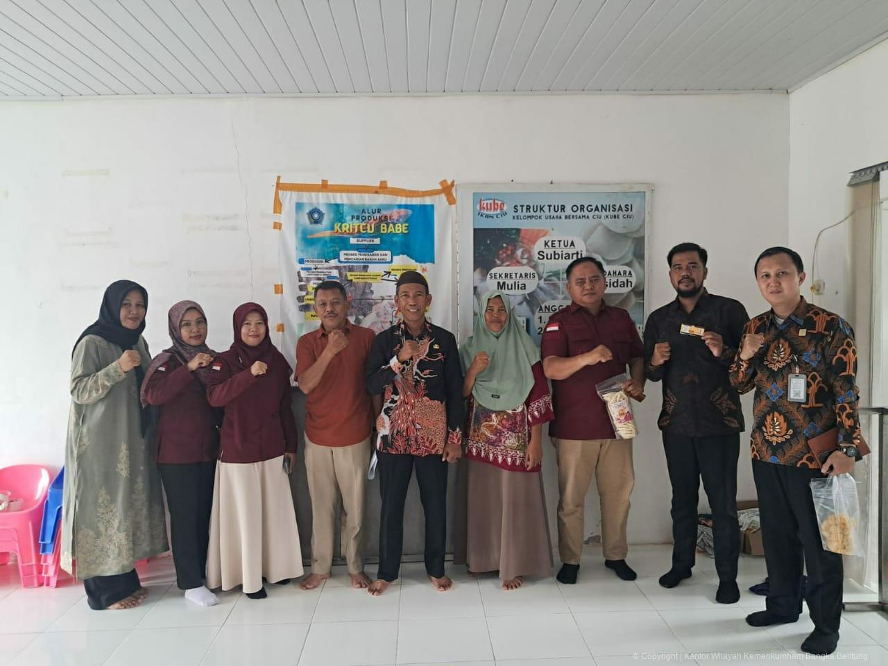 WhatsApp Image 2025 12 18 at 21.17.25