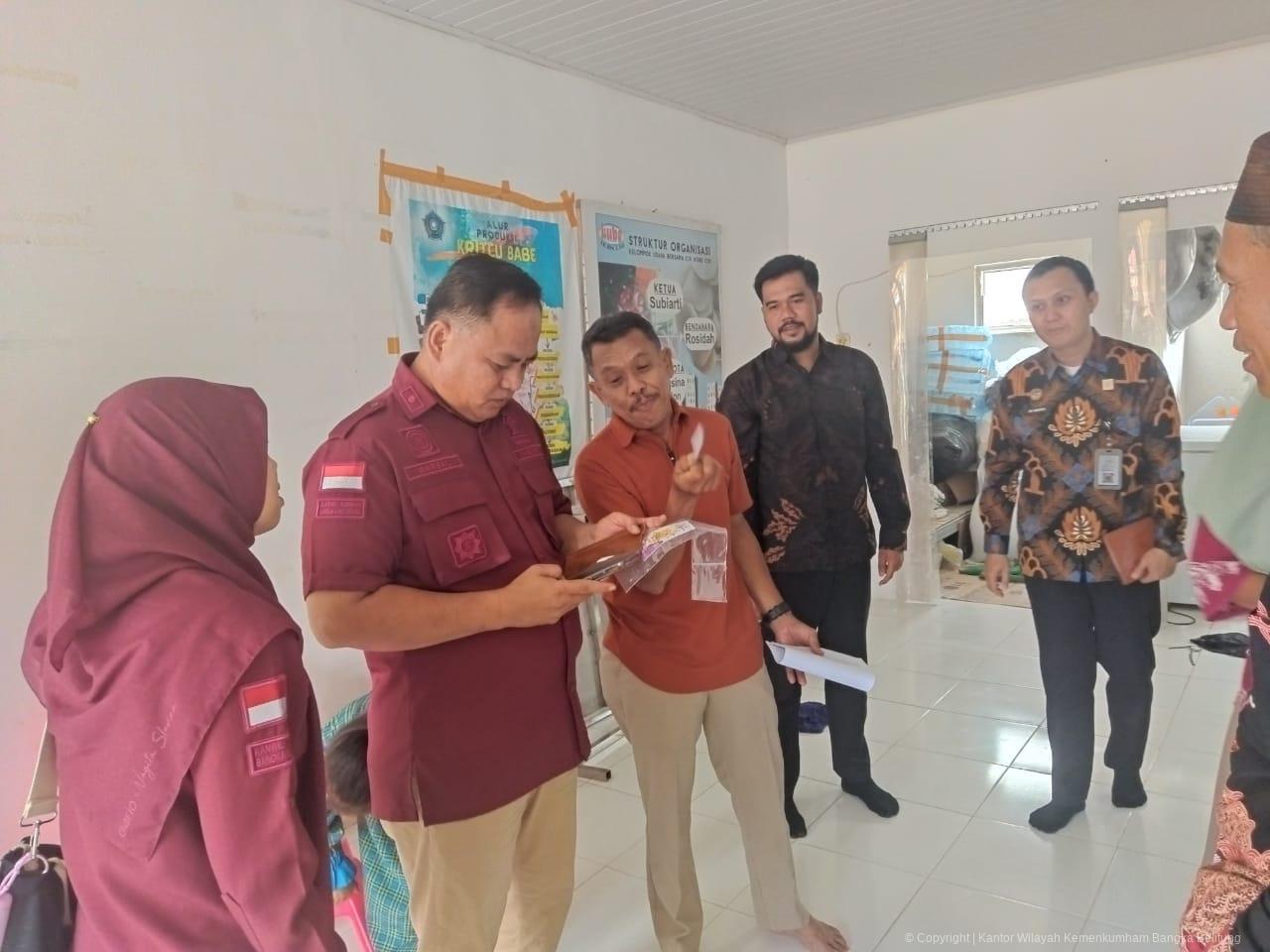 WhatsApp Image 2025 12 18 at 21.17.25 1